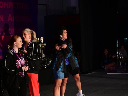 KAR Exclusive - Mesa, AZ - 4/20/2024 - Awards