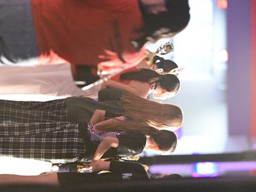 KAR Exclusive - Mesa, AZ - 4/20/2024 - Awards