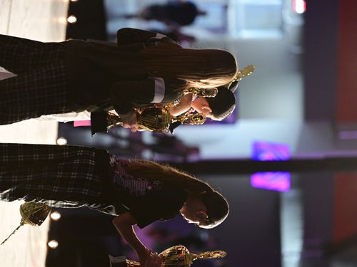 KAR Exclusive - Mesa, AZ - 4/20/2024 - Awards