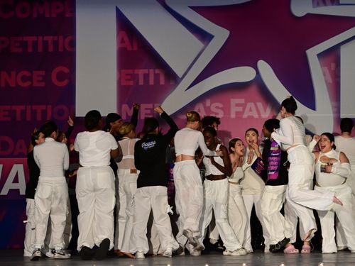 KAR Exclusive - Mesa, AZ - 4/20/2024 - Awards