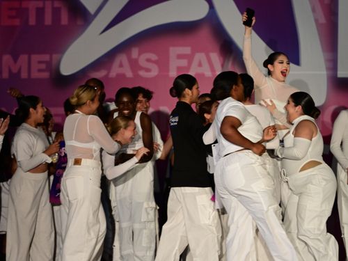KAR Exclusive - Mesa, AZ - 4/20/2024 - Awards