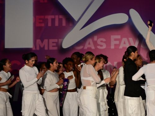 KAR Exclusive - Mesa, AZ - 4/20/2024 - Awards