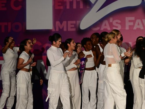 KAR Exclusive - Mesa, AZ - 4/20/2024 - Awards