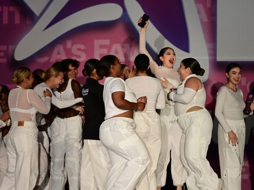 KAR Exclusive - Mesa, AZ - 4/20/2024 - Awards