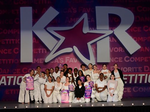 KAR Exclusive - Mesa, AZ - 4/20/2024 - Awards