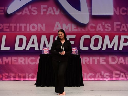 Kansas City, MO  - 5/17/2024 - Awards
