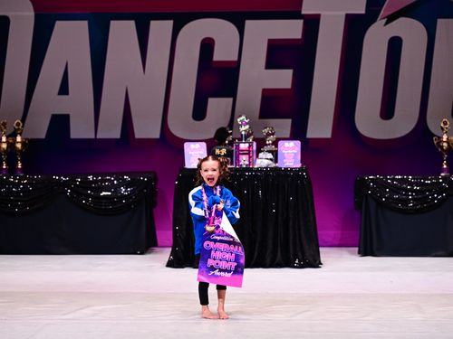 Nashua, NH - 2/9/2024 - Awards