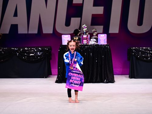 Nashua, NH - 2/9/2024 - Awards
