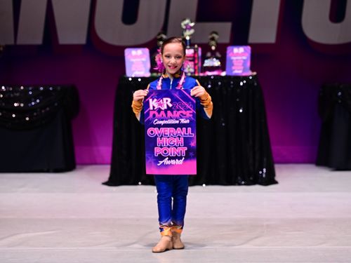 Nashua, NH - 2/9/2024 - Awards