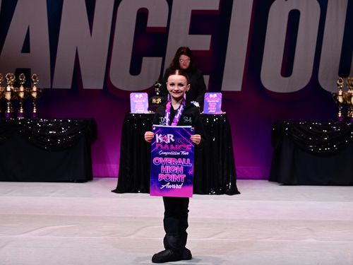 Nashua, NH - 2/9/2024 - Awards