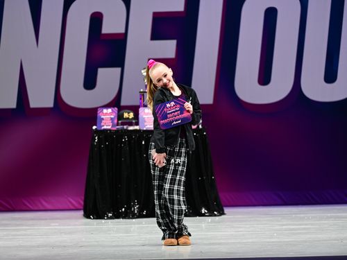 Redondo Beach, CA - 2/2/2024 - Awards