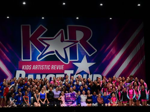 Spartanburg, SC - 2/9/2024 - Awards