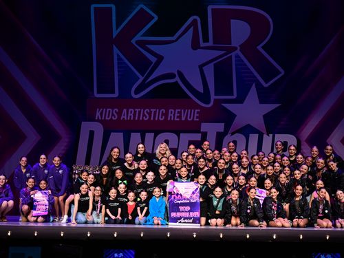 Redondo Beach, CA (2) - 5/17/2024 - Awards