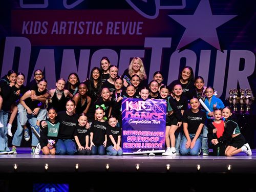 Redondo Beach, CA (2) - 5/17/2024 - Awards