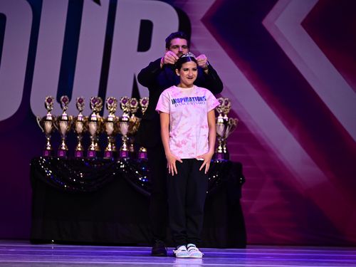Redondo Beach, CA (2) - 5/17/2024 - Awards