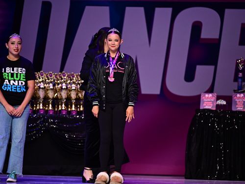 Redondo Beach, CA (2) - 5/17/2024 - Awards