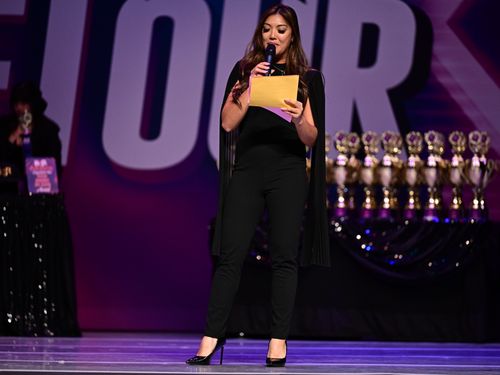 Redondo Beach, CA (2) - 5/17/2024 - Awards