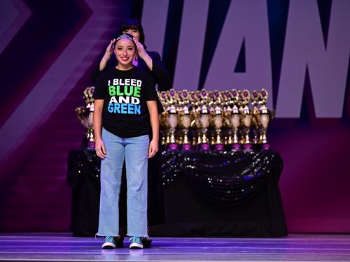 Redondo Beach, CA (2) - 5/17/2024 - Awards
