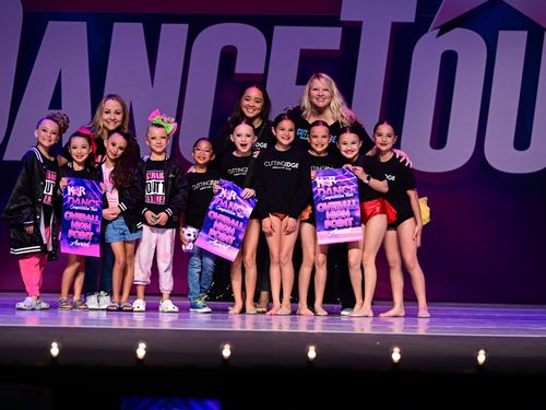 Redondo Beach, CA (2) - 5/17/2024 - Awards