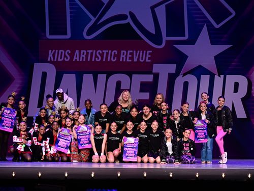 Redondo Beach, CA (2) - 5/17/2024 - Awards