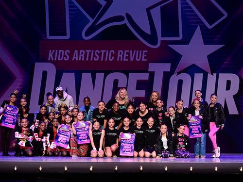 Redondo Beach, CA (2) - 5/17/2024 - Awards