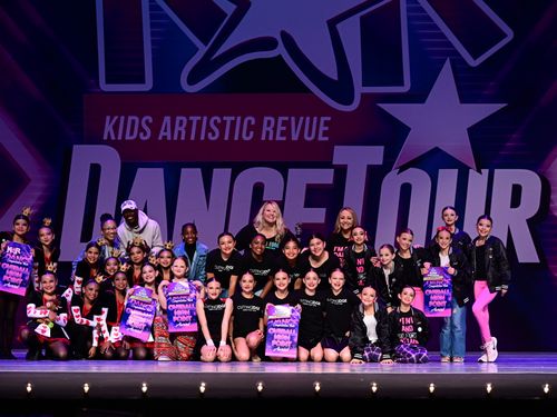 Redondo Beach, CA (2) - 5/17/2024 - Awards