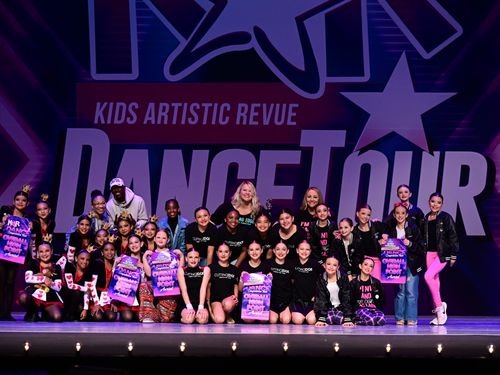 Redondo Beach, CA (2) - 5/17/2024 - Awards