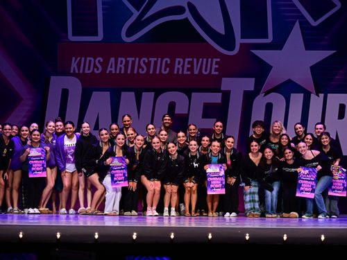 Redondo Beach, CA (2) - 5/17/2024 - Awards