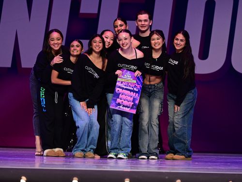 Redondo Beach, CA (2) - 5/17/2024 - Awards