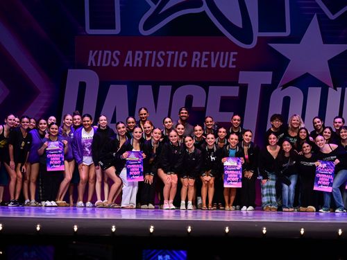 Redondo Beach, CA (2) - 5/17/2024 - Awards