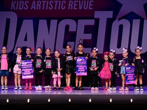 Redondo Beach, CA (2) - 5/17/2024 - Awards