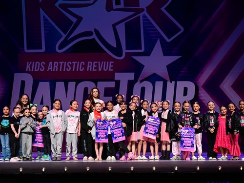 Redondo Beach, CA (2) - 5/17/2024 - Awards