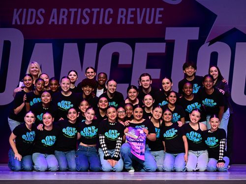 Redondo Beach, CA (2) - 5/17/2024 - Awards
