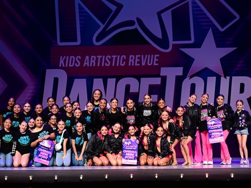 Redondo Beach, CA (2) - 5/17/2024 - Awards