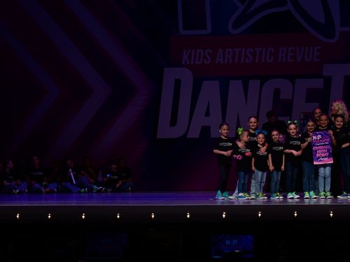 Redondo Beach, CA (2) - 5/17/2024 - Awards