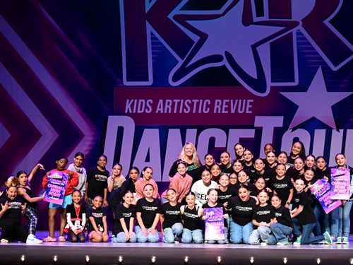 Redondo Beach, CA (2) - 5/17/2024 - Awards