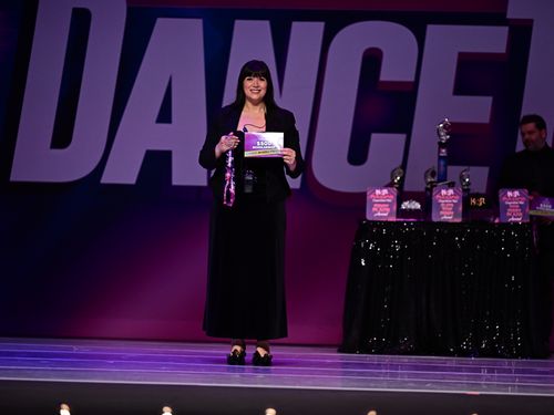 Redondo Beach, CA (2) - 5/17/2024 - Awards