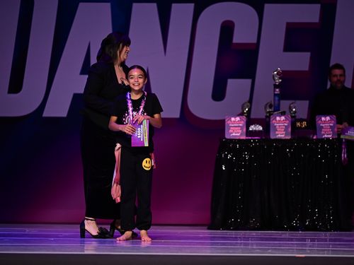 Redondo Beach, CA (2) - 5/17/2024 - Awards