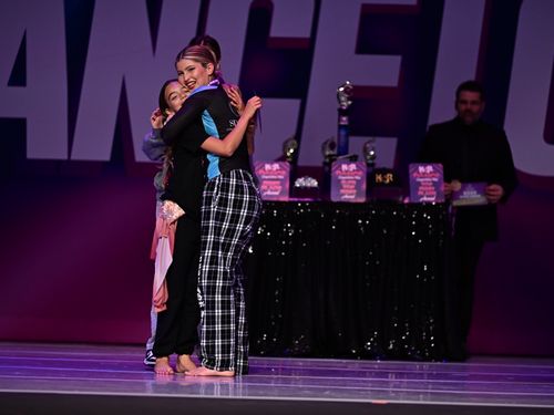Redondo Beach, CA (2) - 5/17/2024 - Awards