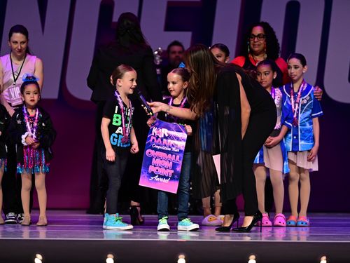 Redondo Beach, CA (2) - 5/17/2024 - Awards