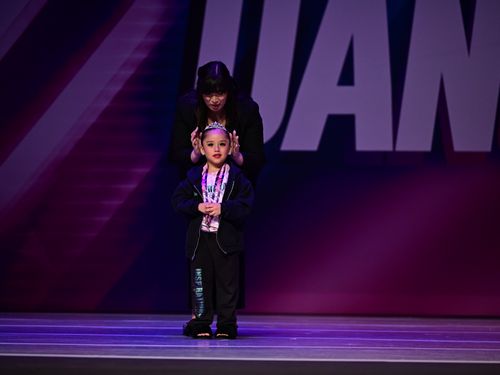 Redondo Beach, CA (2) - 5/17/2024 - Awards