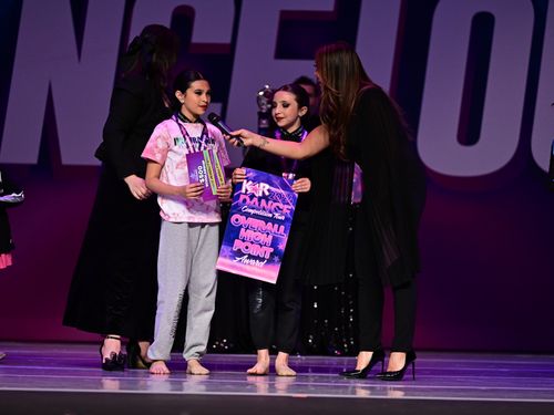 Redondo Beach, CA (2) - 5/17/2024 - Awards