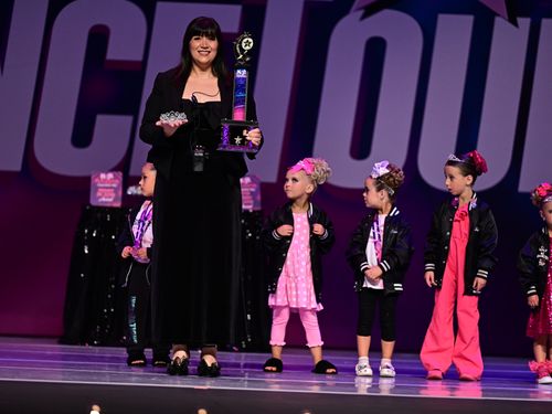 Redondo Beach, CA (2) - 5/17/2024 - Awards