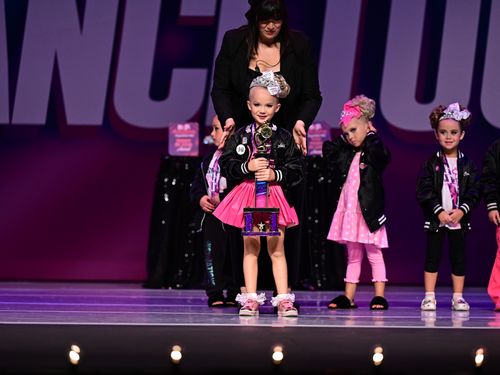 Redondo Beach, CA (2) - 5/17/2024 - Awards