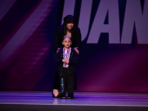 Redondo Beach, CA (2) - 5/17/2024 - Awards
