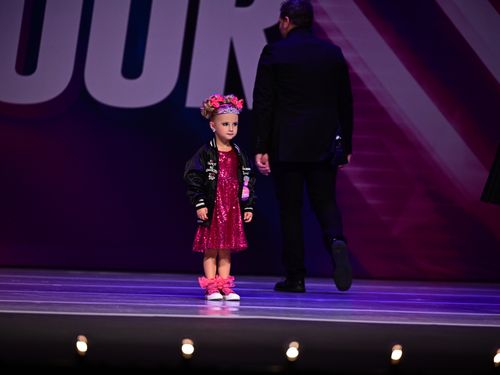 Redondo Beach, CA (2) - 5/17/2024 - Awards