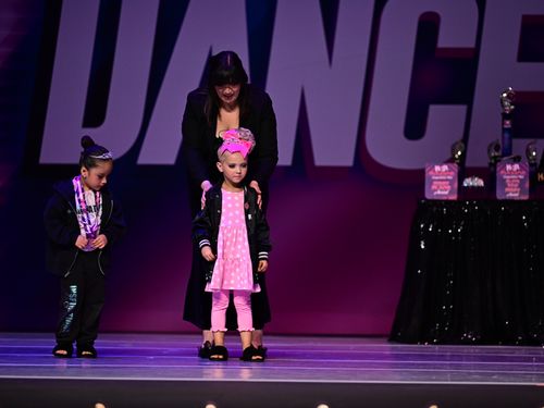 Redondo Beach, CA (2) - 5/17/2024 - Awards