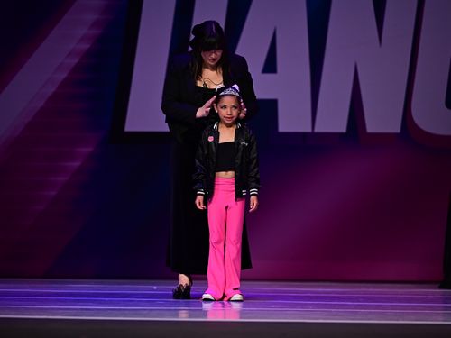 Redondo Beach, CA (2) - 5/17/2024 - Awards