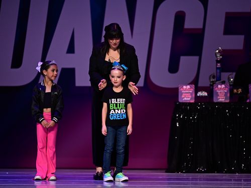 Redondo Beach, CA (2) - 5/17/2024 - Awards