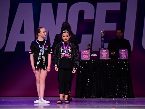 Redondo Beach, CA (2) - 5/17/2024 - Awards